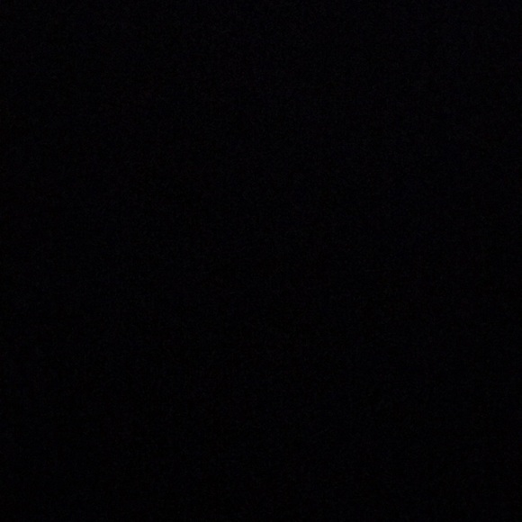 jackiexvg8